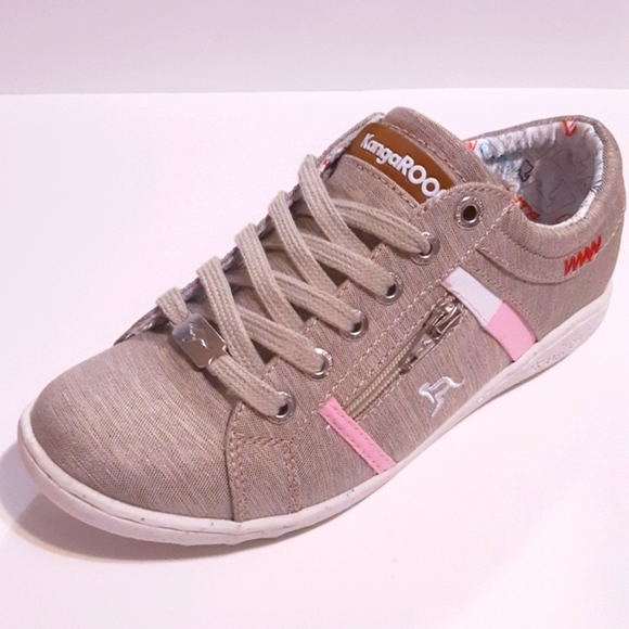 🦘KangaROOS - Picture 2 of 8